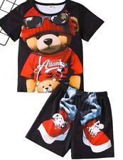 Unisex aged years for sale  WOLVERHAMPTON