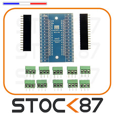 5033 module kit d'occasion  Châlus