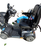 Rollstuhl envou electric gebraucht kaufen  Sinzig