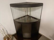 Fluval venezia 190 gebraucht kaufen  Perkam