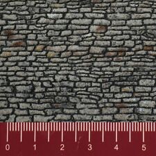 Structure sheet wall d'occasion  Expédié en Belgium