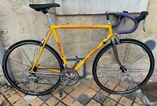 Vélo eddy merckx d'occasion  Bordeaux-
