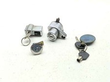 fechadura c90 comprar usado fechadura c90 comprar usado Enviando para Brazil