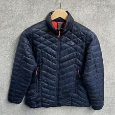 Rab jacket womens for sale  SWANSEA
