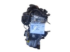 Motore completo per usato  Italia