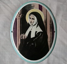 Jesus christ plaqe d'occasion  France