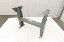 system hytrol conveyor for sale  Millersburg