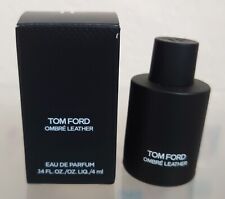 Ombre leather edp d'occasion  Nice-