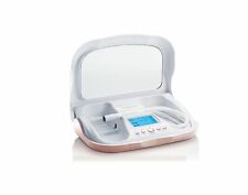 Microderm mikrodermabrasion du gebraucht kaufen  Cottbus