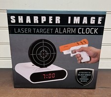 New laser target for sale  Erie
