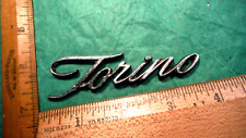 Bt30 ford torino for sale  El Dorado