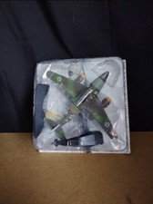 Amercom aircraft messerschmitt for sale  MACCLESFIELD