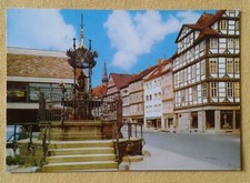 Alte hannover käfer gebraucht kaufen  Meiningen