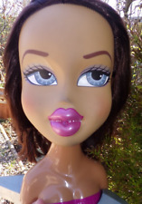 Bratz doll vintage for sale  MONTROSE