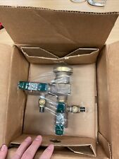Aspirador de pó WATTS 1" prevenidor de refluxo 800M4QT comprar usado  Enviando para Brazil