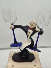 Vtg. mid century for sale  Gainesville
