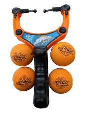 Zing air storm for sale  DERBY