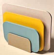 Choptima chopping board gebraucht kaufen  Landau