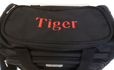 Samsonite duffle bag for sale  Clemmons