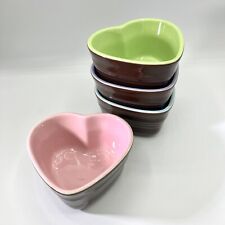 Set creuset poterie d'occasion  Expédié en Belgium
