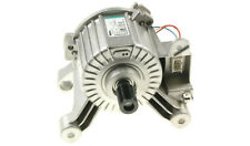 Motore sbpm s102f usato  Altamura