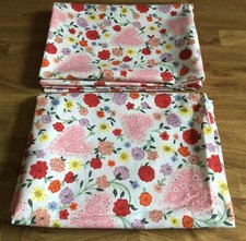 Housewife pillowcases cath for sale  UK