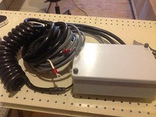 L062943 control box for sale  Chippewa Falls
