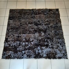 Tappeto baxter quadrato usato  Inverigo