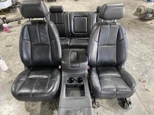2012 2013 gmc for sale  Moscow Mills