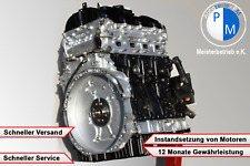 Mercedes sprinter klasse gebraucht kaufen  Marxen