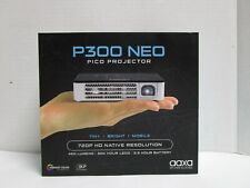 Aaxa p300 neo for sale  Brooklyn
