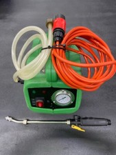 Port blaster hvac for sale  Covington