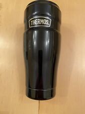 Thermos 101535 king for sale  MUSSELBURGH