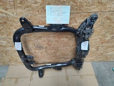 Pel meriva achsträgerachse gebraucht kaufen  Abstatt