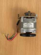 Akai 210d 215d usato  Spedire a Italy