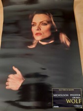 Riginal kinoplakat filmposter gebraucht kaufen  Bayerbach