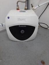 Ariston 3100309 thermo for sale  UK