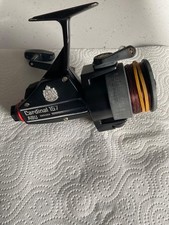 Abu cardinal 157 for sale Abu cardinal 157 for sale  MOTHERWELL