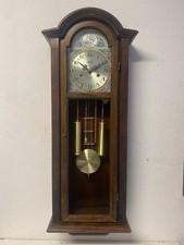 Antico orologio pendolo usato Antico orologio pendolo usato  Frattaminore