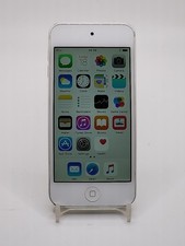 Apple iPod Touch 5ª Geração 32GB Prata [B-73] comprar usado  Enviando para Brazil