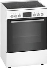Bosch hkr39c220 serie gebraucht kaufen  Nidda