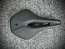 specialized toupe saddle for sale  RADSTOCK