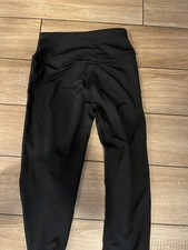 Leggings used ptik gebraucht kaufen  Ammerbuch