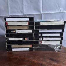 Job lot bundle for sale  CHESTERFIELD