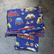 Single duvet cover for sale  KINGSWINFORD