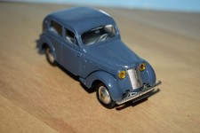 Norev ancien renault d'occasion  Briare