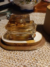 Grenoville flacon ancien d'occasion Grenoville flacon ancien d'occasion  Marsannay-la-Côte