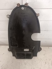 Italjet formula rear for sale  CHELTENHAM