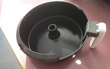 Zubehör tefal actifry gebraucht kaufen  Stuttgart