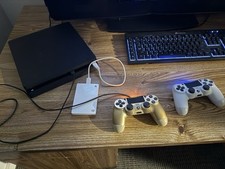 2 4 playstation controllers for sale 2 4 playstation controllers for sale Mesa
